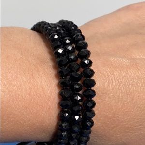 🌸2/$20🌸Wrap Bracelet